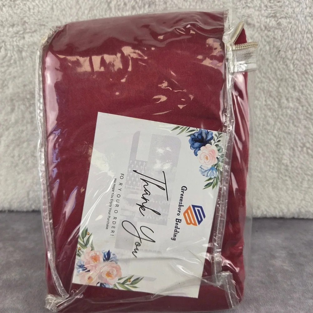Greensboro Bedding greensboro bedding